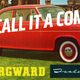 Illustration for article titled Borgward Is Coming Back From The Dead